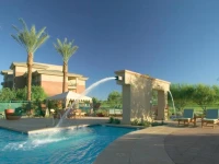 The Westin Kierland Villas 4*
