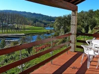 Quinta Da Prova 