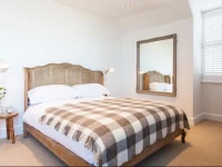 Primrose Valley Hotel 3*
