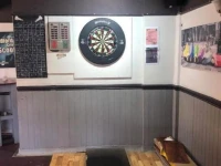 Holroyd Arms 2*