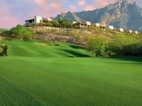 The Westin La Paloma Resort Spa 5*