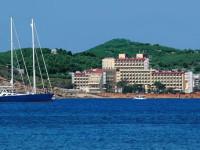 Sol Elite Ibiza