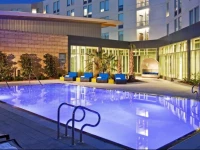 Aloft Jacksonville Tapestry Park 3*