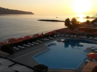Hotel Haris 3*