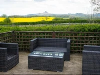 The Treebridge Hotel 4*