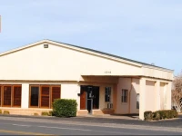 La Vista Inn 2*