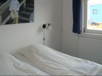 Polar Lodge