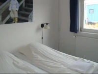 Polar Lodge 1*