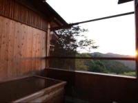 Sakoya 3*