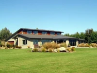 Hokonui Bed and Breakfast 1*