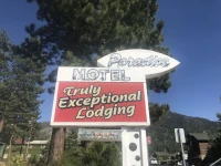 Paradice Motel 3*