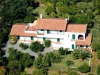 Inglessata Rose Studios 4*
