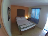 Kandugyap House By The Sea 3*