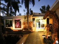 Point Samson Resort 5*