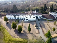Copthorne Hotel Effingham Gatwick 4*