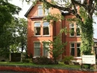 Ellingham House 5*