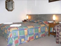 El Toro Motel Numurkah 3*