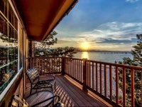 Tahoe Beach and Ski Club 3*