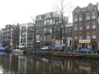 Mozart Hotel 3*