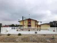 Quest Inn Motel 2*