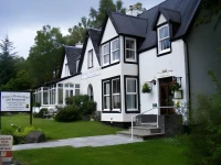 The Princes House Hotel 3*