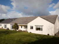 Lovesgrove Country Guest House 4*