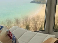Carlyon Guest House 3*