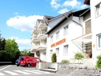 Dreieich 3*