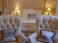 Kerrington House