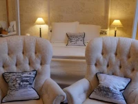 Kerrington House 5*