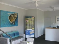 Centrebreak Beach Stay 3*