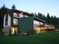 Rakitna Hotel 