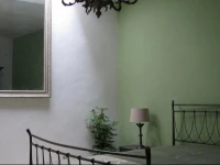 Vakantiehuis Den Bosch 2*