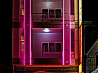 Phuong Nam Hotel  