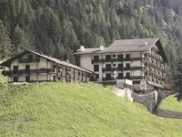 Il Caminetto Sport Hotel & Club 3*
