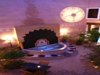 Riad Tara 3*