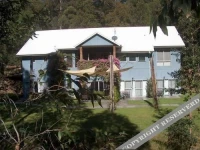 Lakeshore Lodge 4*