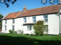 Millbatch Farm 3*