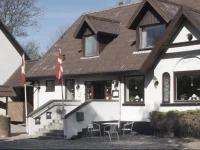 Purhus Kro 3*