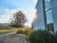 Great Ocean Walk Retreat 3*
