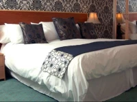 The Shoulder of Mutton Inn 1*