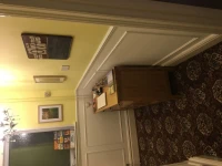 Brierley Guest House 3*