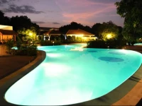Madhubhan Resort & Spa 5*