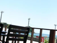 Sunset Breeze Hota 2*