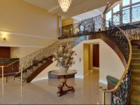 La Quinta Inn & Suites Dublin - Pleasanton 3*