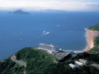 Irako View Hotel 4*