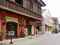 My Vigan Home Hotel 3*
