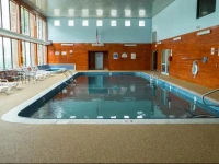 Mariner Motor Lodge 2*