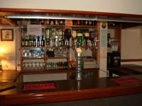 Clifton Lodge Hotel 3*