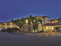 La Quinta Inn Nashville South 2*